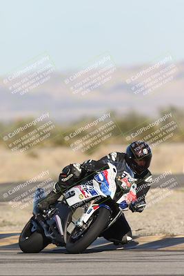 media/Nov-29-2025-TrackXperience (Sat) [[2953a387f4]]/1-Level 3/Session 2 (Turn 4)/